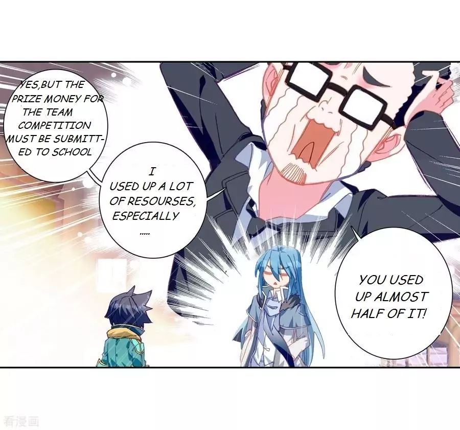 Page 28 of Chapter 102
