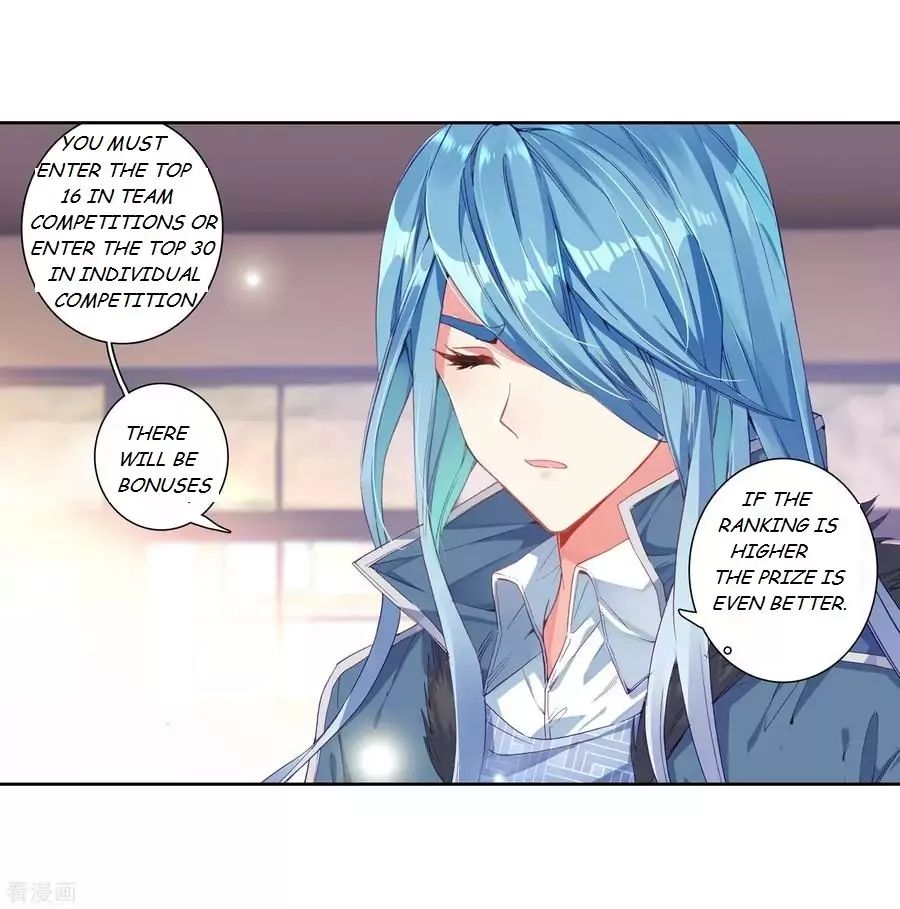 Page 29 of Chapter 102