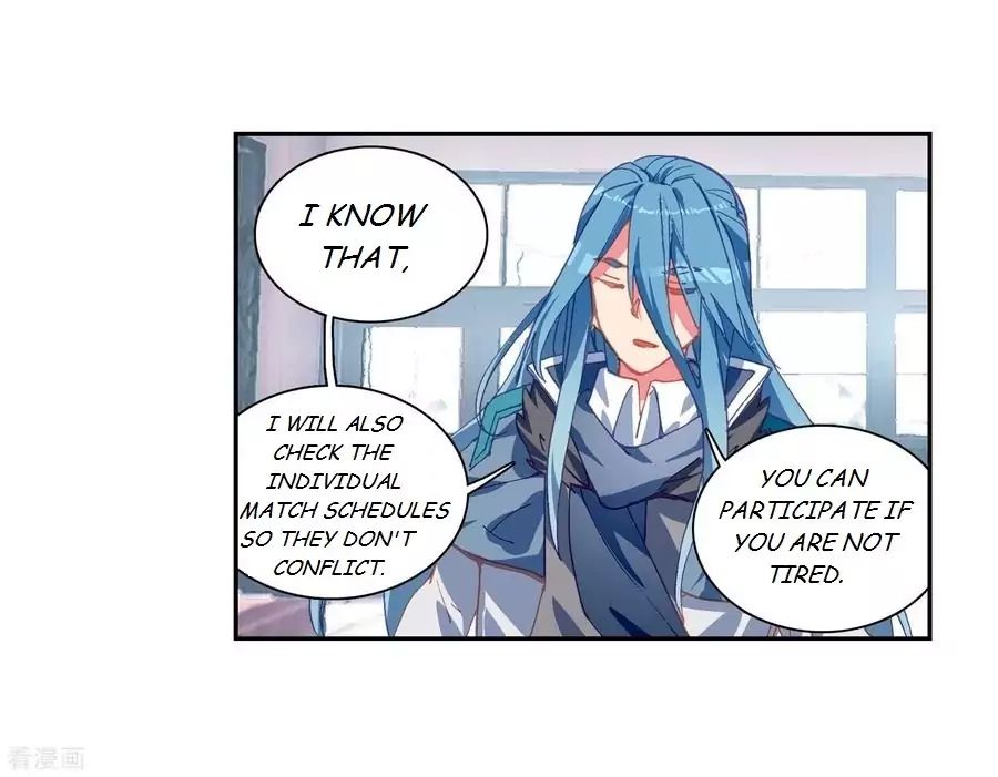Page 32 of Chapter 102