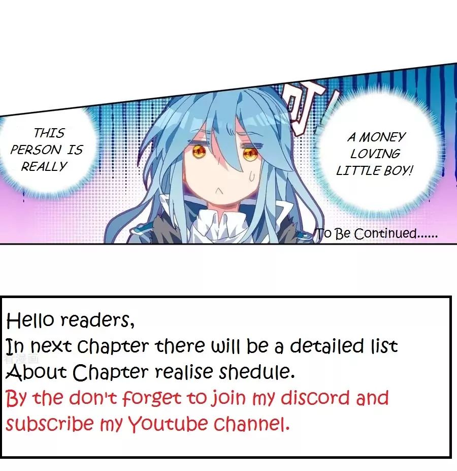 Page 34 of Chapter 102