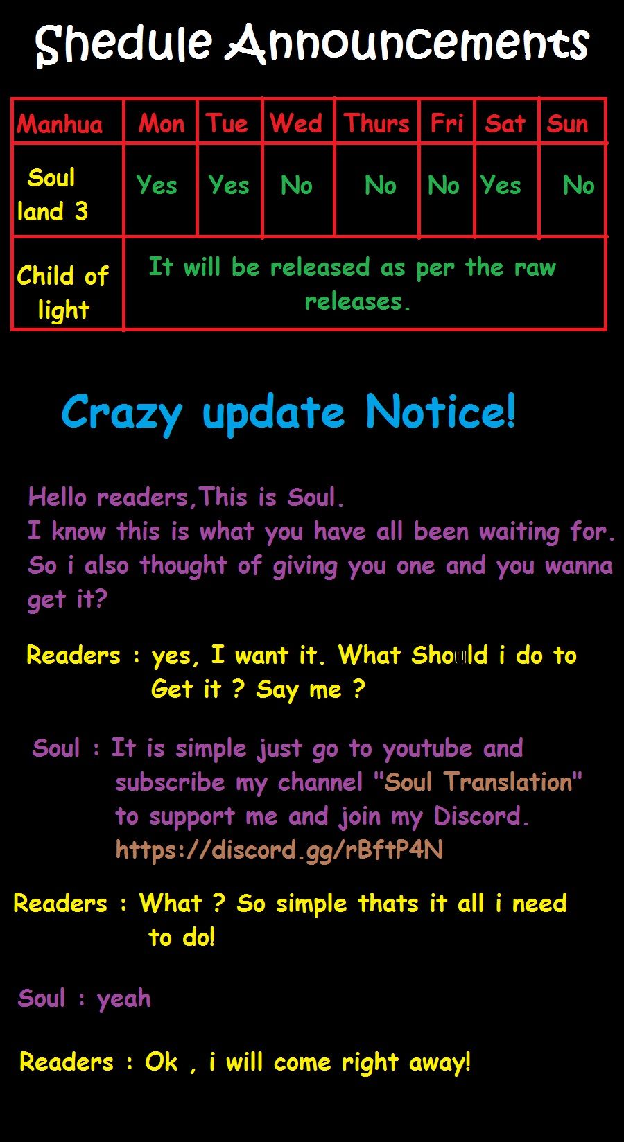 Page 2 of Chapter 103
