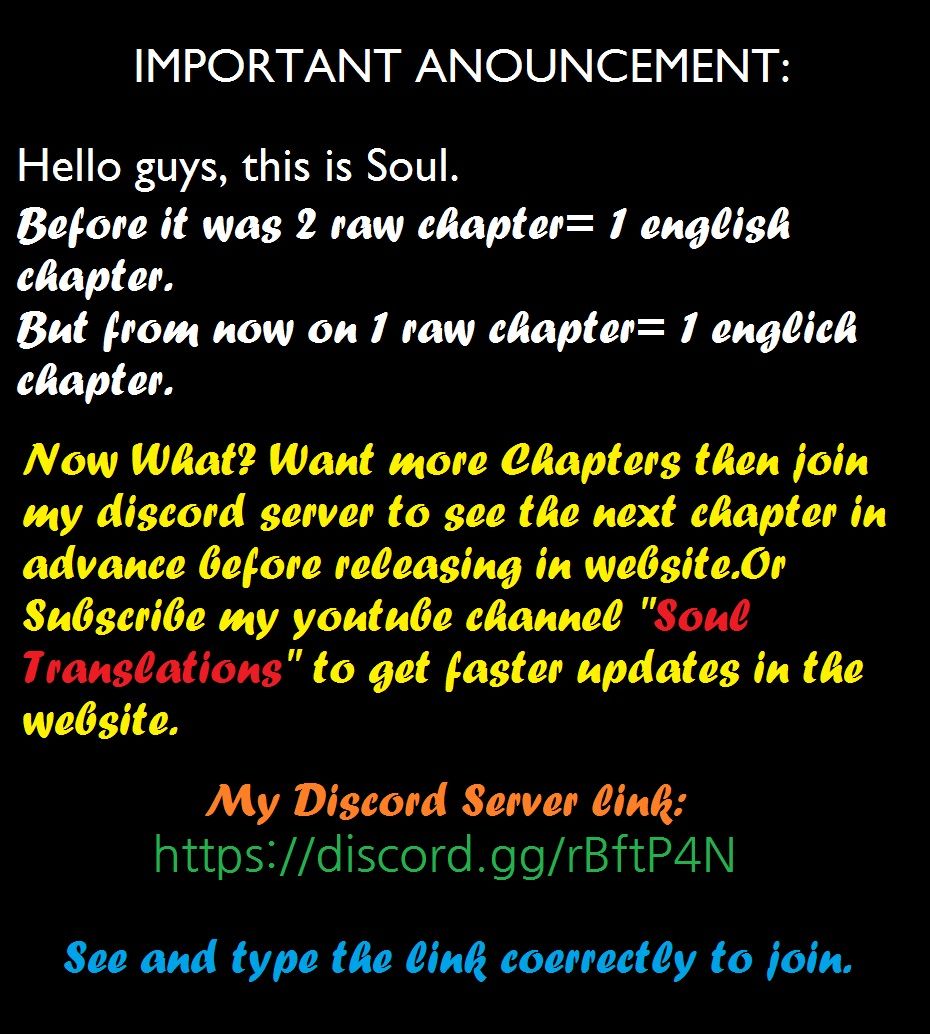 Page 3 of Chapter 103