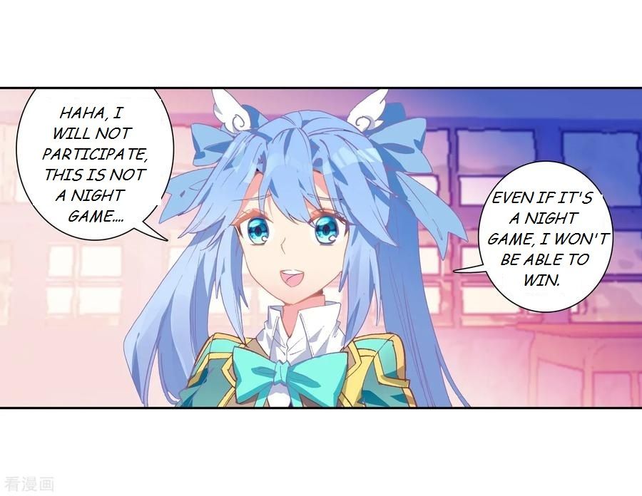 Page 10 of Chapter 103
