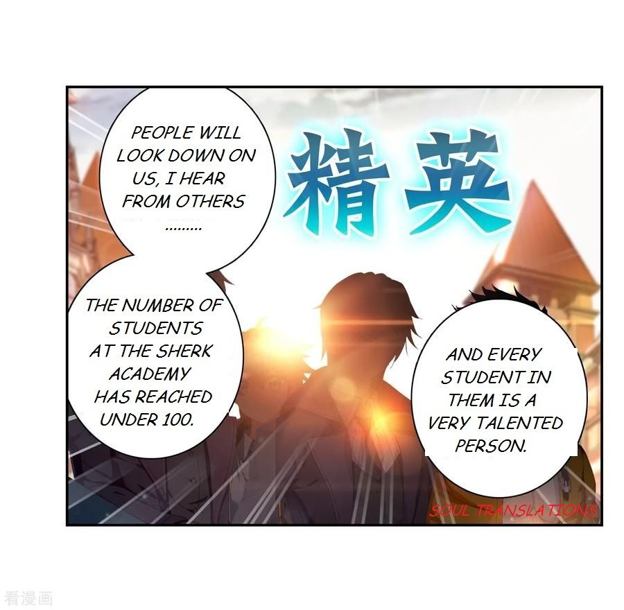 Page 13 of Chapter 103