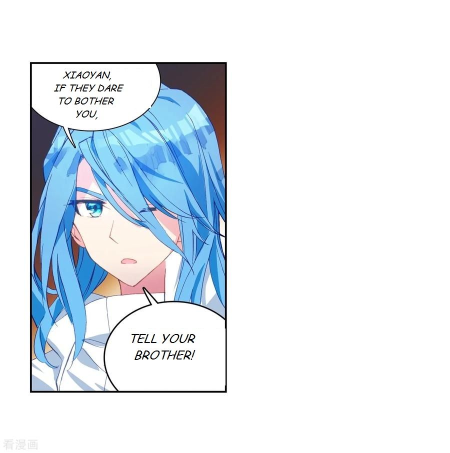Page 23 of Chapter 103