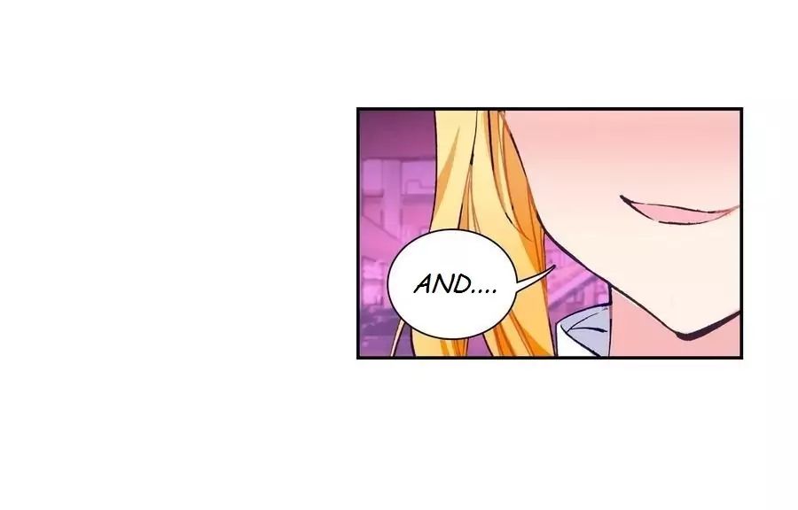 Page 9 of Chapter 104