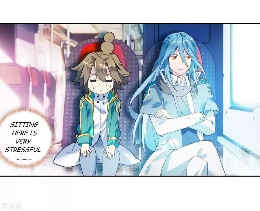 Page 21 of Chapter 104