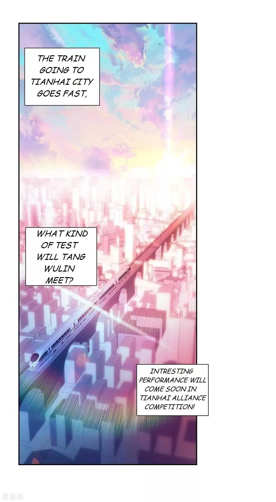 Page 24 of Chapter 104