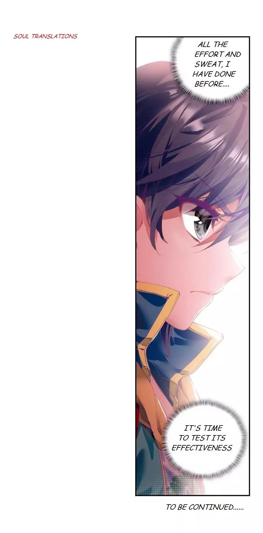 Page 25 of Chapter 104