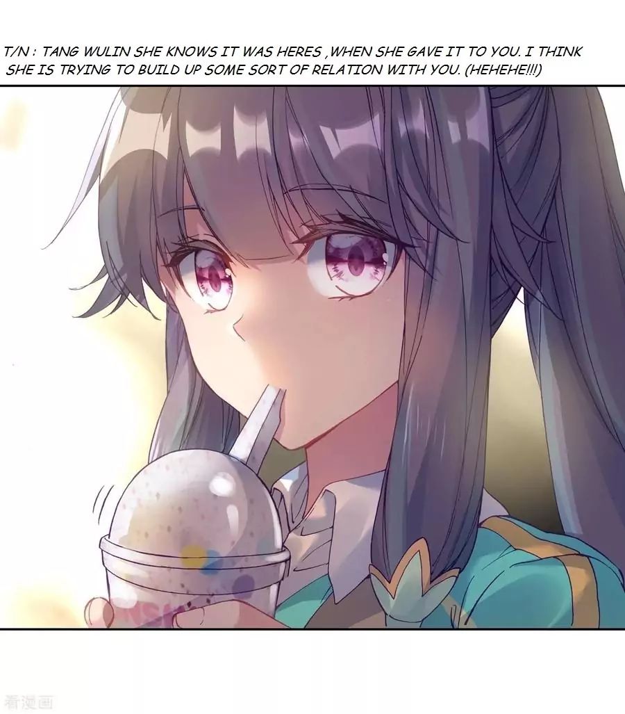 Page 21 of Chapter 105