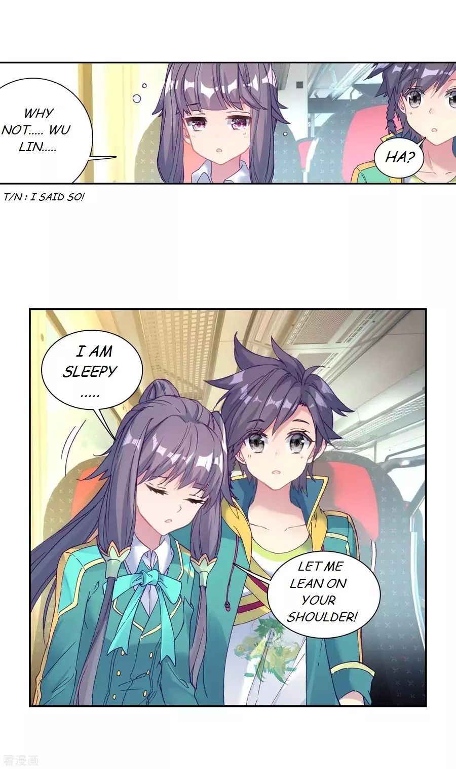 Page 25 of Chapter 105
