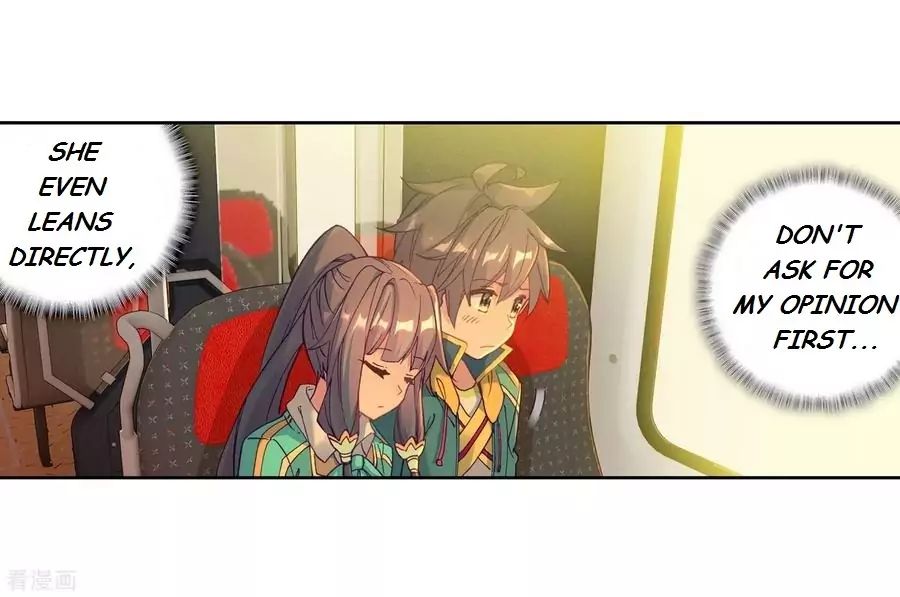 Page 6 of Chapter 106