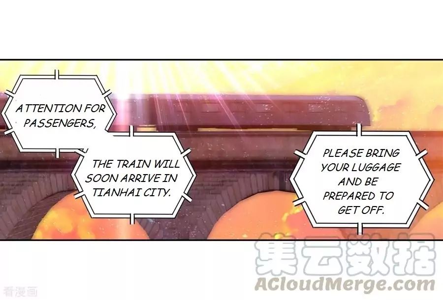 Page 17 of Chapter 106