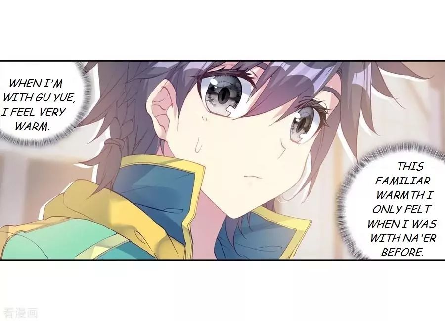 Page 19 of Chapter 106