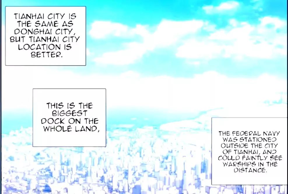 Page 5 of Chapter 107