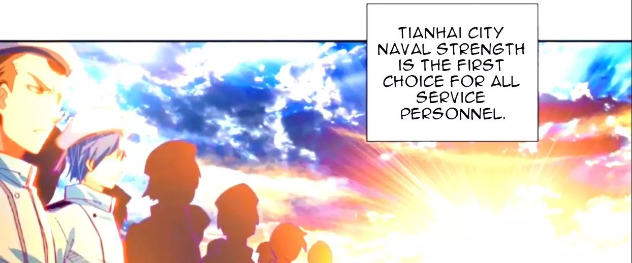 Page 7 of Chapter 107