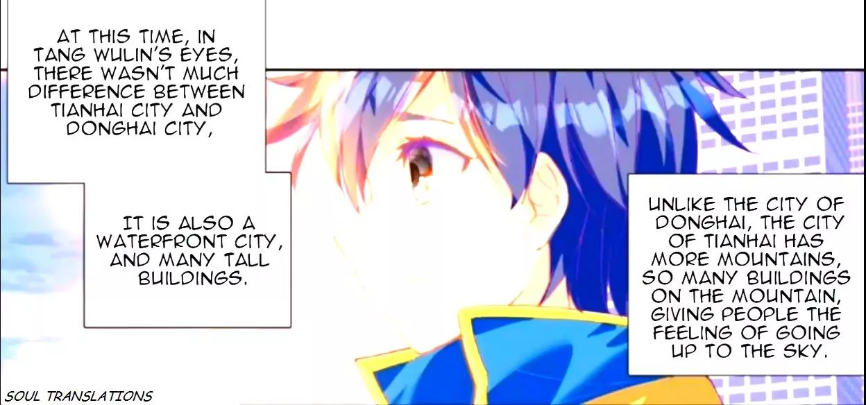 Page 10 of Chapter 107
