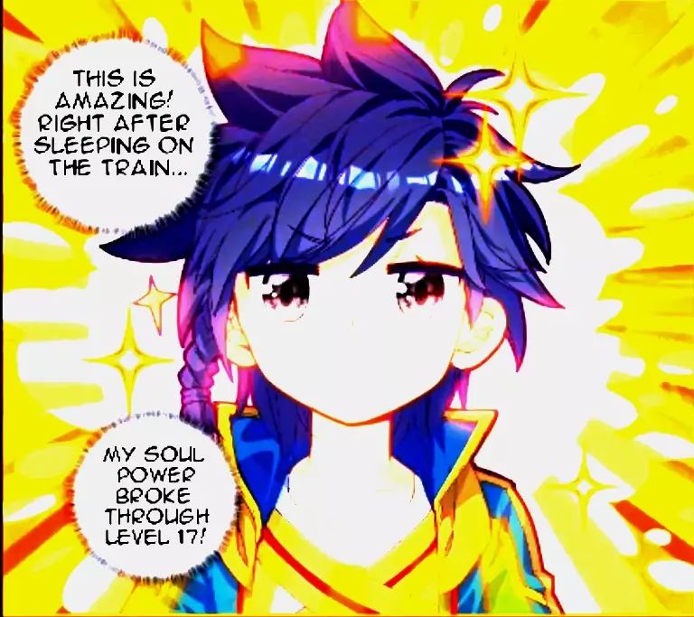 Page 11 of Chapter 107