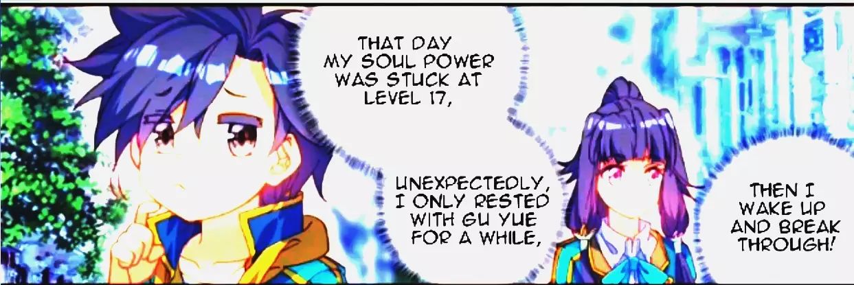 Page 12 of Chapter 107