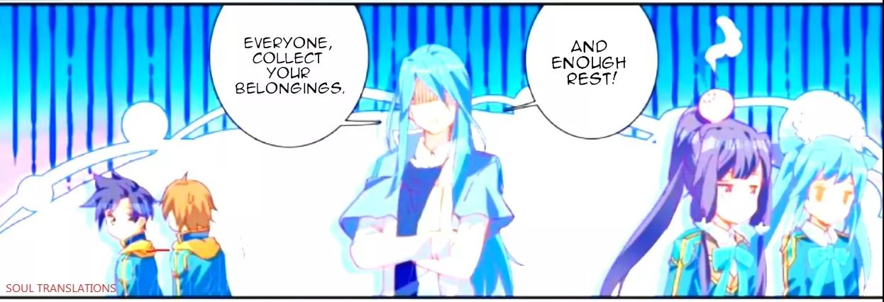 Page 15 of Chapter 107