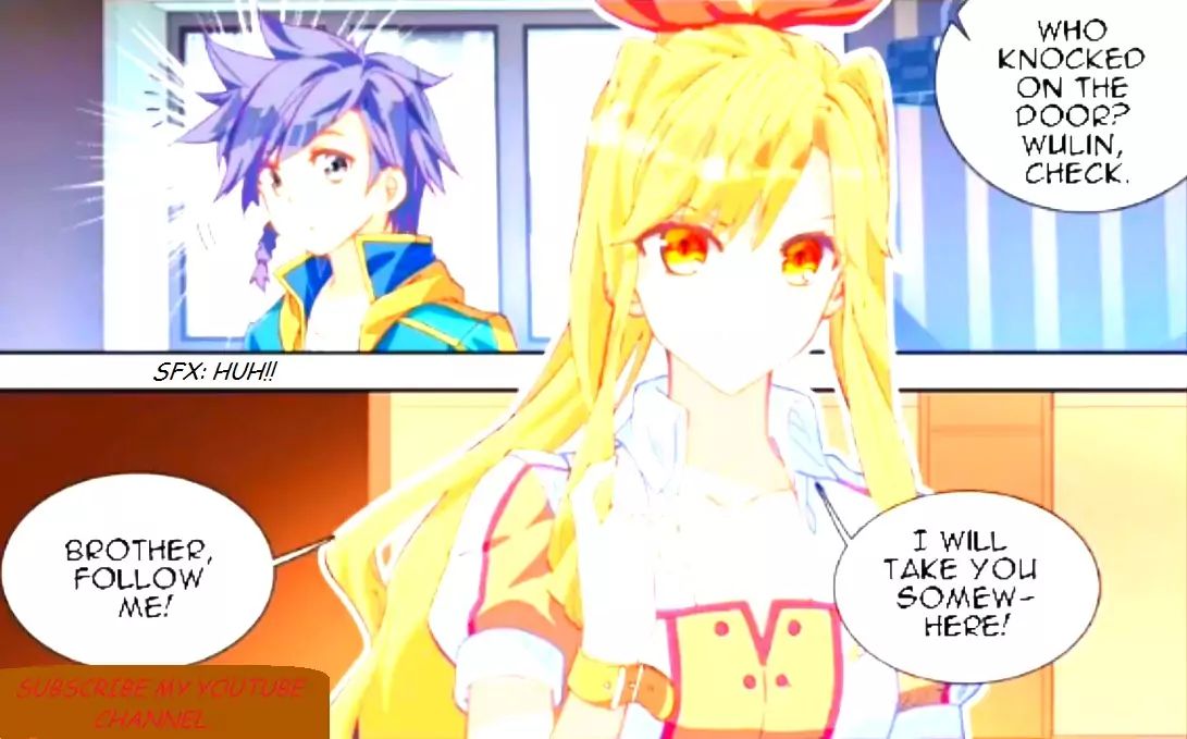 Page 17 of Chapter 107