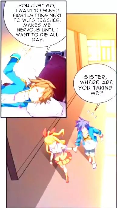 Page 18 of Chapter 107