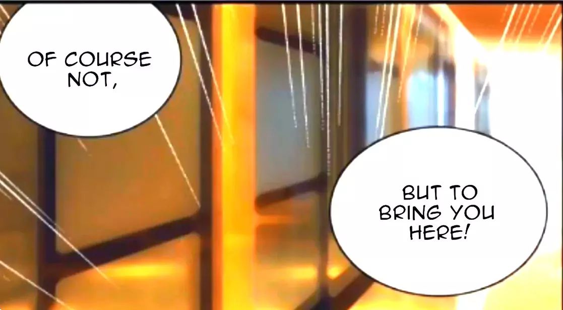 Page 20 of Chapter 107
