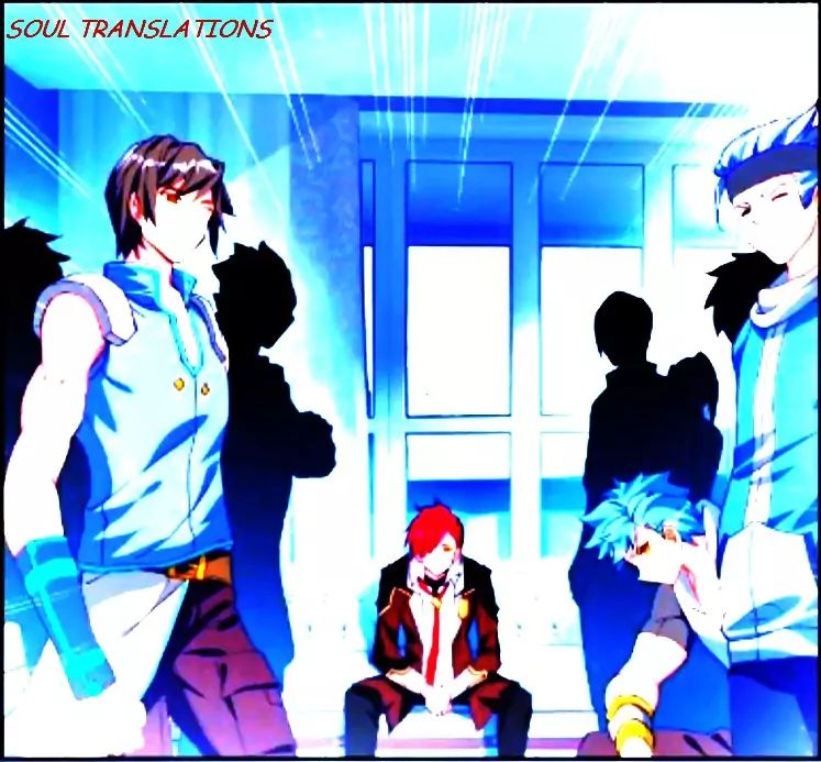 Page 21 of Chapter 107