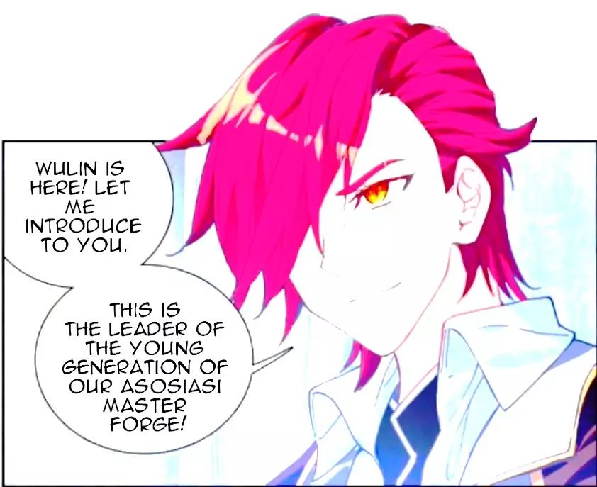 Page 23 of Chapter 107