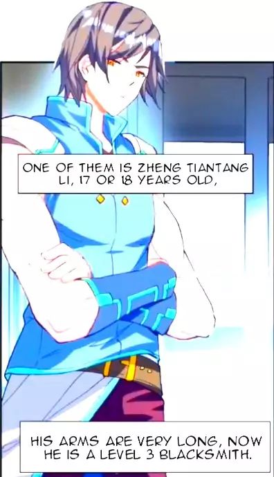 Page 25 of Chapter 107
