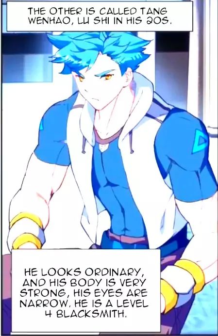 Page 26 of Chapter 107