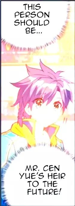 Page 6 of Chapter 108