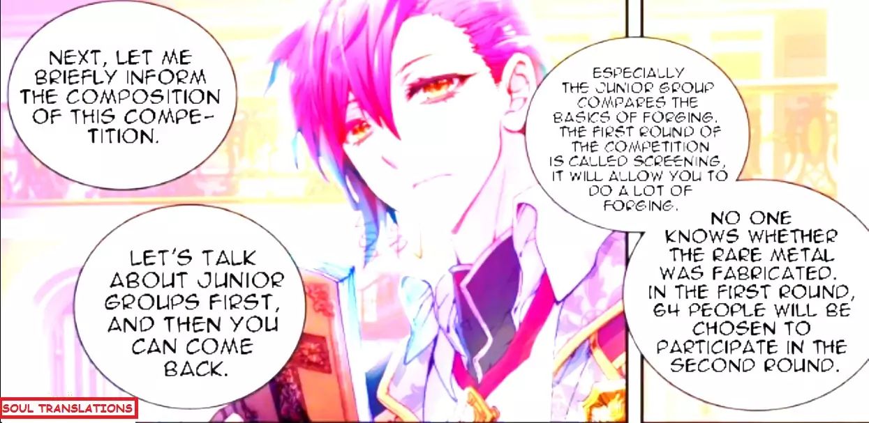 Page 14 of Chapter 108