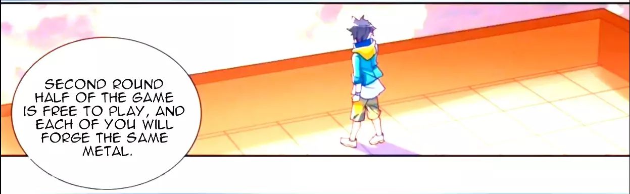 Page 15 of Chapter 108