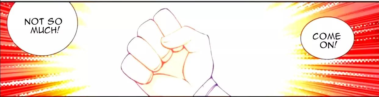 Page 23 of Chapter 108