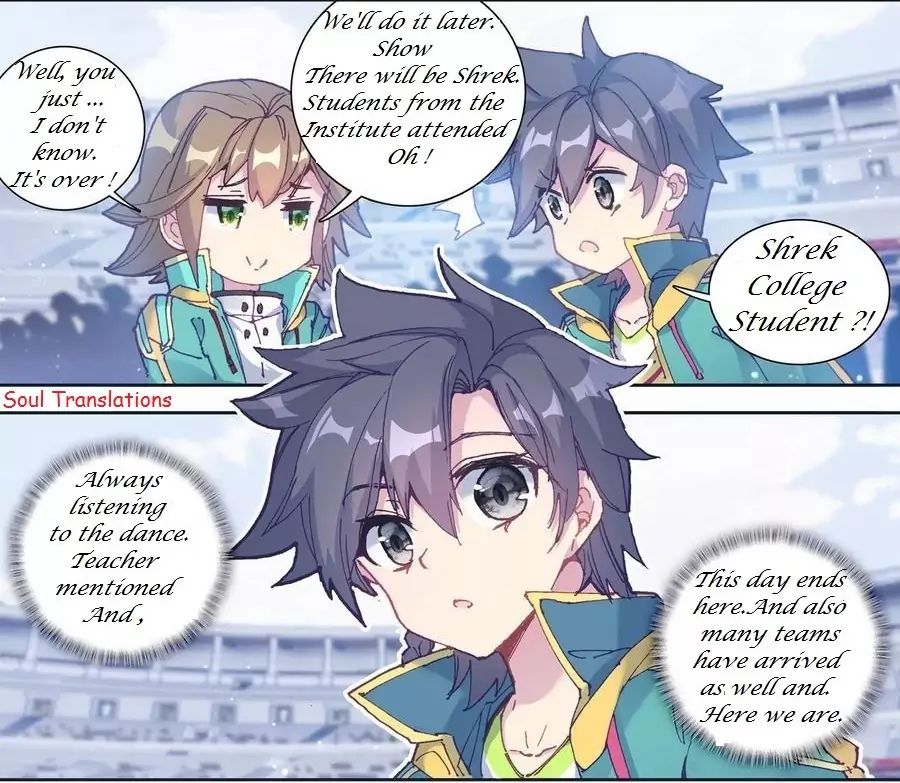 Page 7 of Chapter 109