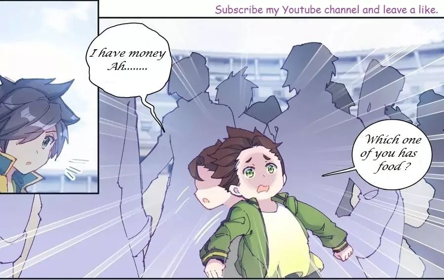 Page 8 of Chapter 109