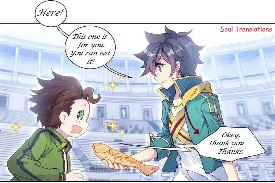 Page 10 of Chapter 109