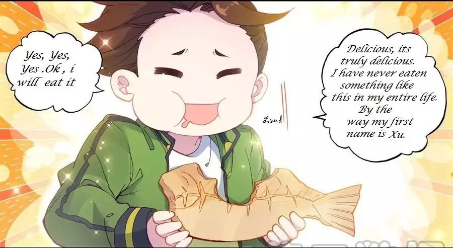 Page 11 of Chapter 109