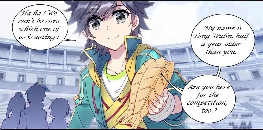Page 13 of Chapter 109