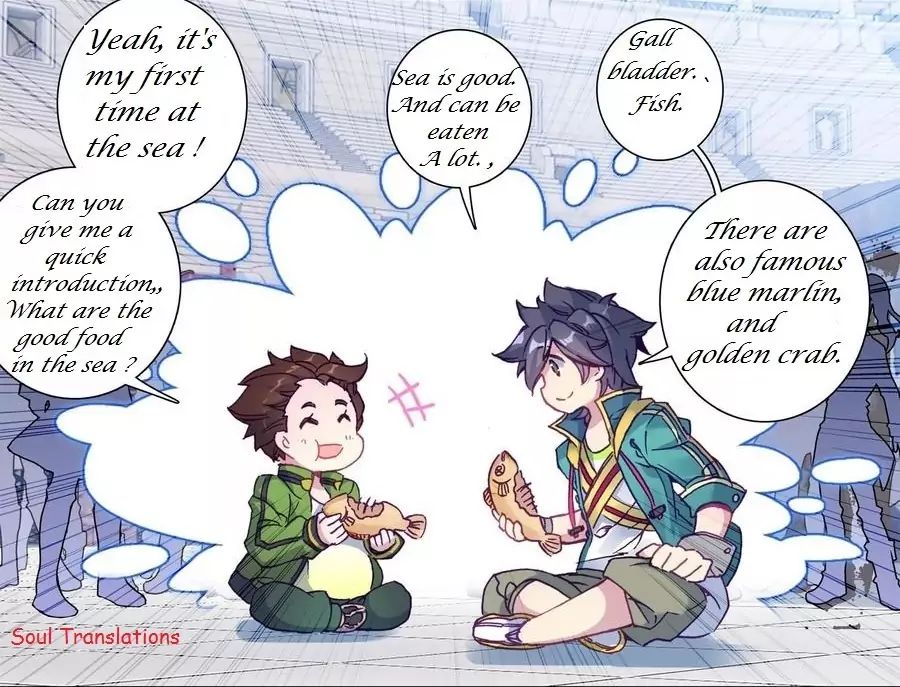 Page 14 of Chapter 109