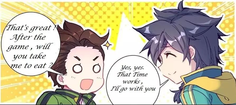Page 16 of Chapter 109