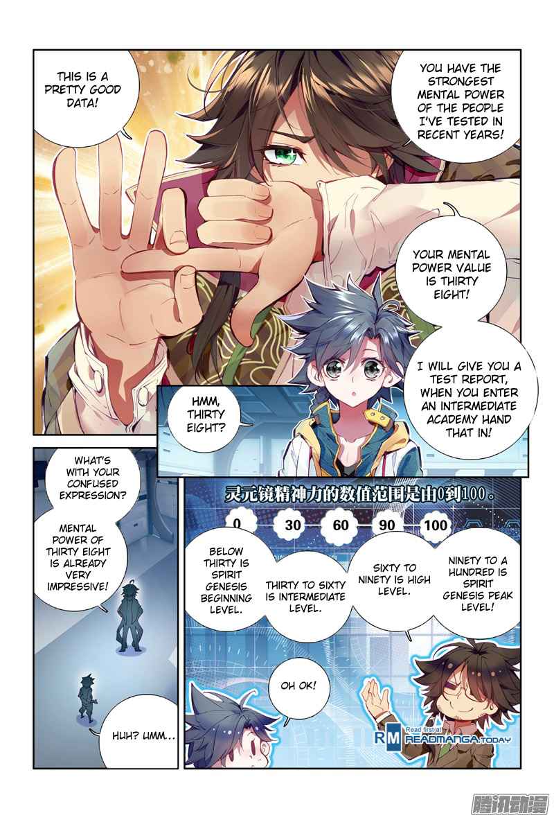 Page 3 of Chapter 10