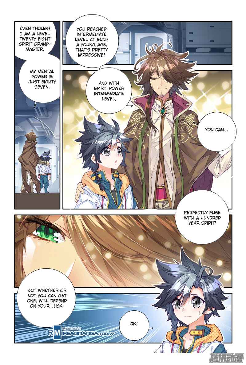 Page 4 of Chapter 10