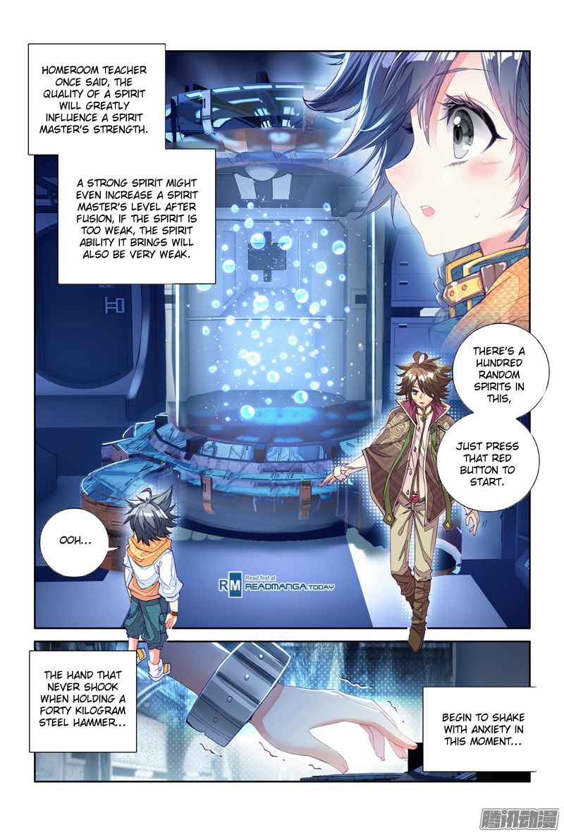 Page 5 of Chapter 10