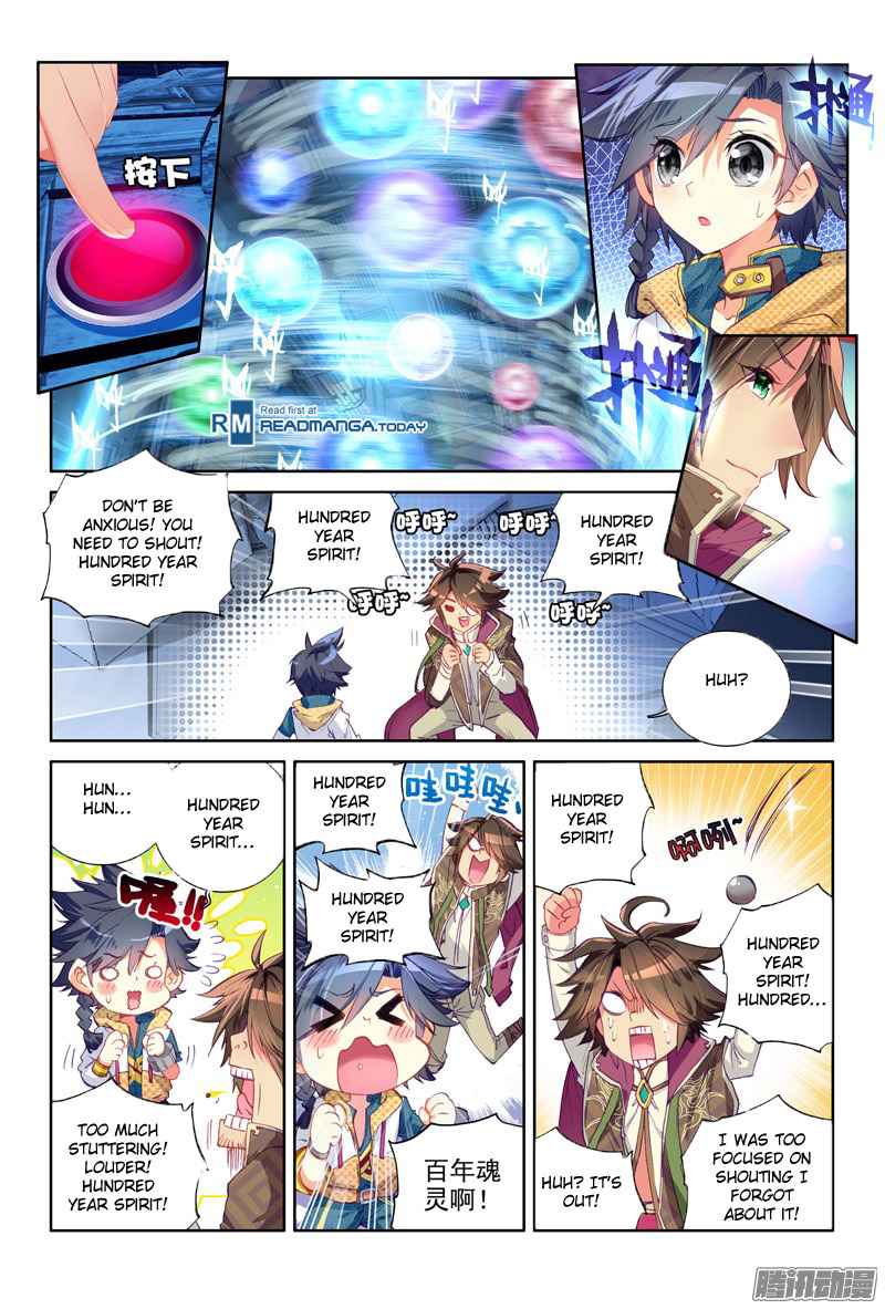 Page 6 of Chapter 10