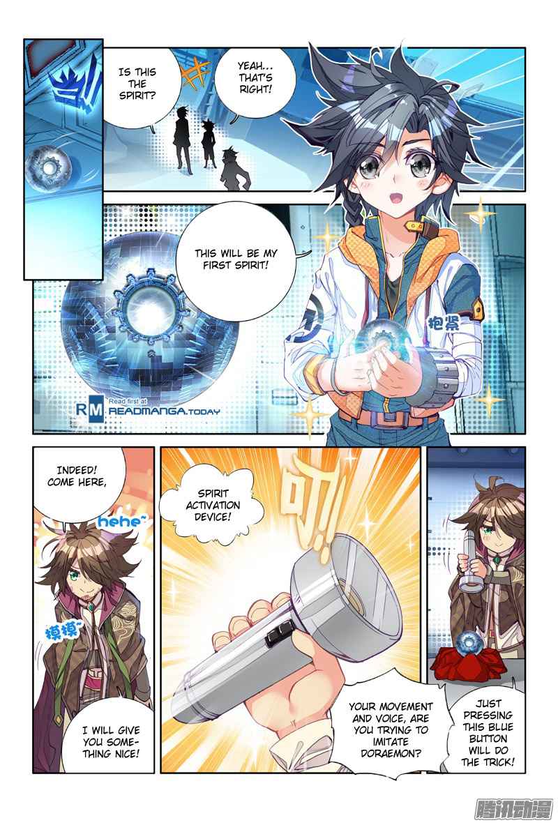 Page 7 of Chapter 10