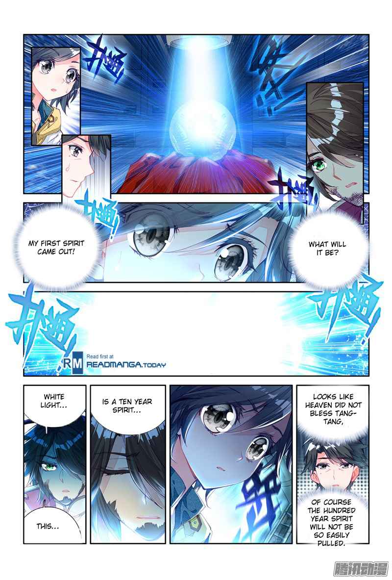 Page 8 of Chapter 10