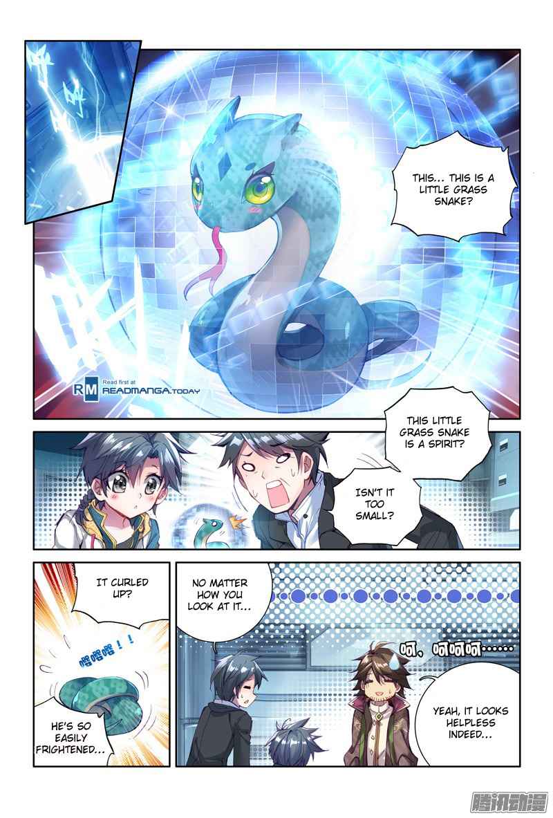 Page 9 of Chapter 10