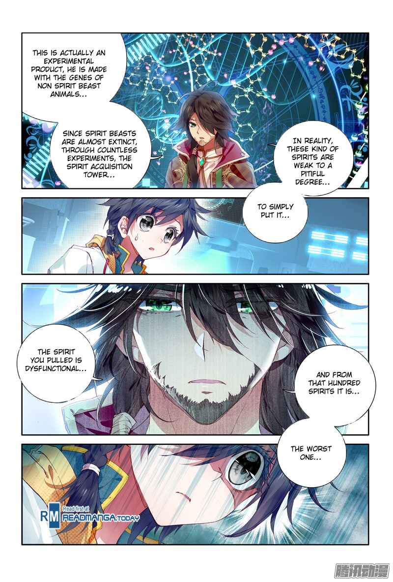 Page 10 of Chapter 10